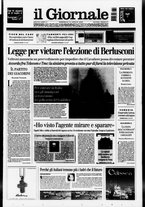 giornale/CFI0438329/2000/n. 174 del 23 luglio